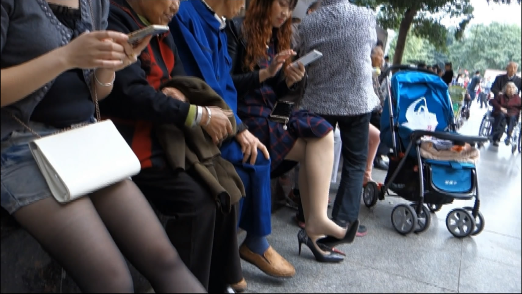 streetsnapdangl[00 01 27][20181129 000047 0]